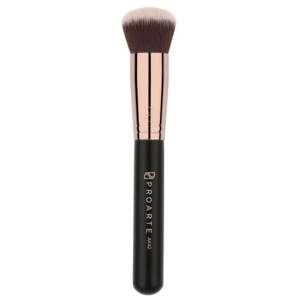 Roopsee Cosmetics